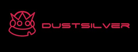 DustSilver